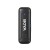 Boya BY-WM3T-D2 Мини-Беспроводной Микрофон с частотой 2,4 ГГц (iOS Lightning)